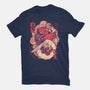 Toad Envolve-Mens-Premium-Tee-yumie