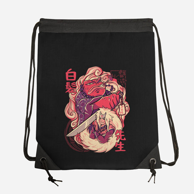 Toad Envolve-None-Drawstring-Bag-yumie