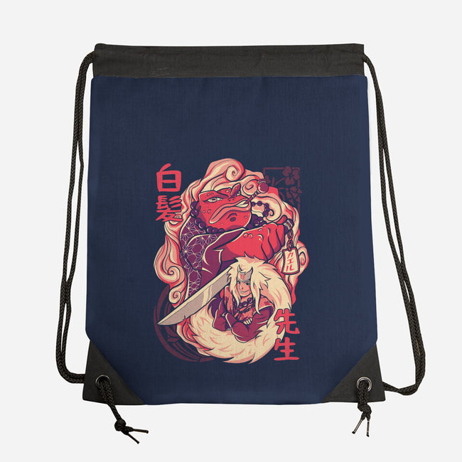 Toad Envolve-None-Drawstring-Bag-yumie