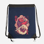 Toad Envolve-None-Drawstring-Bag-yumie
