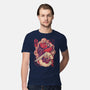 Toad Envolve-Mens-Premium-Tee-yumie