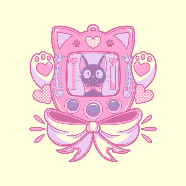 Kawaiigochi-None-Drawstring-Bag-yumie