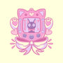 Kawaiigochi-None-Drawstring-Bag-yumie