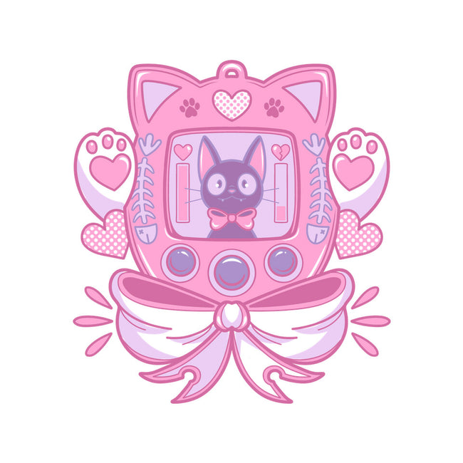 Kawaiigochi-None-Drawstring-Bag-yumie