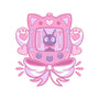 Kawaiigochi-None-Drawstring-Bag-yumie