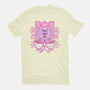 Kawaiigochi-Mens-Premium-Tee-yumie