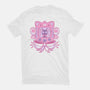 Kawaiigochi-Mens-Basic-Tee-yumie