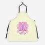 Kawaiigochi-Unisex-Kitchen-Apron-yumie