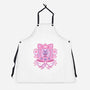 Kawaiigochi-Unisex-Kitchen-Apron-yumie