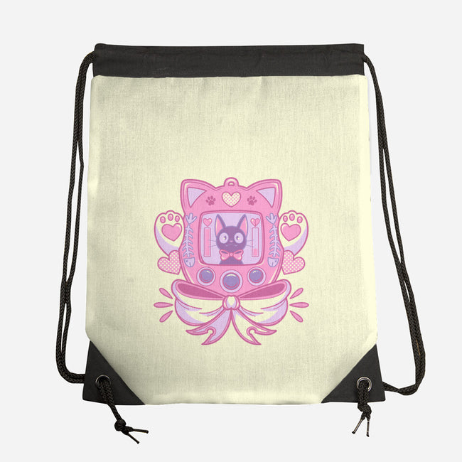 Kawaiigochi-None-Drawstring-Bag-yumie