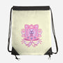 Kawaiigochi-None-Drawstring-Bag-yumie
