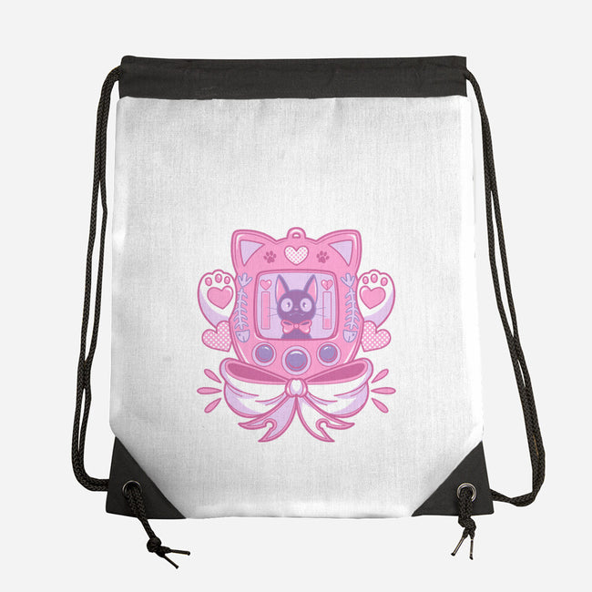 Kawaiigochi-None-Drawstring-Bag-yumie