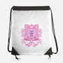 Kawaiigochi-None-Drawstring-Bag-yumie