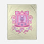 Kawaiigochi-None-Fleece-Blanket-yumie