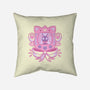 Kawaiigochi-None-Removable Cover w Insert-Throw Pillow-yumie