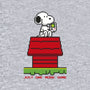 8 Bit Dog-Unisex-Zip-Up-Sweatshirt-sebasebi