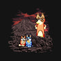 Mum’s Wrath-None-Drawstring-Bag-JamesQJO