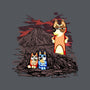 Mum’s Wrath-None-Drawstring-Bag-JamesQJO