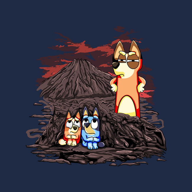 Mum’s Wrath-None-Drawstring-Bag-JamesQJO