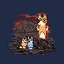 Mum’s Wrath-None-Drawstring-Bag-JamesQJO