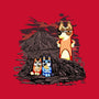 Mum’s Wrath-None-Drawstring-Bag-JamesQJO