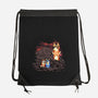 Mum’s Wrath-None-Drawstring-Bag-JamesQJO