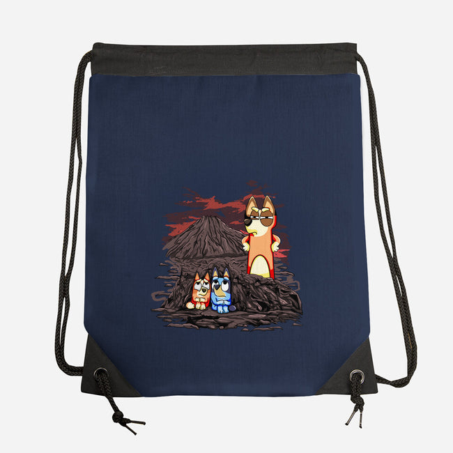 Mum’s Wrath-None-Drawstring-Bag-JamesQJO