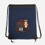 Mum’s Wrath-None-Drawstring-Bag-JamesQJO