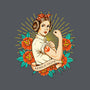 Rebels Unite Tattoo-None-Drawstring-Bag-P1yu5h