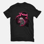 Sai Weilder Ninja-Mens-Premium-Tee-hypertwenty