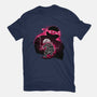 Sai Weilder Ninja-Mens-Premium-Tee-hypertwenty