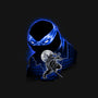 Katana Weilder Ninja-None-Drawstring-Bag-hypertwenty