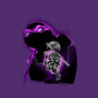 Bo-Staff Weilder-None-Matte-Poster-hypertwenty
