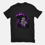 Bo-Staff Weilder-Mens-Basic-Tee-hypertwenty