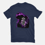 Bo-Staff Weilder-Mens-Basic-Tee-hypertwenty