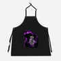Bo-Staff Weilder-Unisex-Kitchen-Apron-hypertwenty