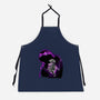 Bo-Staff Weilder-Unisex-Kitchen-Apron-hypertwenty