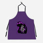 Bo-Staff Weilder-Unisex-Kitchen-Apron-hypertwenty