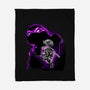 Bo-Staff Weilder-None-Fleece-Blanket-hypertwenty