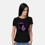 Bo-Staff Weilder-Womens-Basic-Tee-hypertwenty