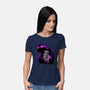 Bo-Staff Weilder-Womens-Basic-Tee-hypertwenty