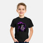 Bo-Staff Weilder-Youth-Basic-Tee-hypertwenty