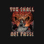 You Shall Not Pass-Unisex-Zip-Up-Sweatshirt-momma_gorilla