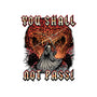 You Shall Not Pass-Unisex-Zip-Up-Sweatshirt-momma_gorilla