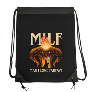 MILF Man I Love Fantasy