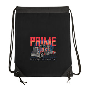 Prime Transport Service