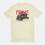 Prime Transport Service-Mens-Basic-Tee-momma_gorilla