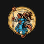 Spellcaster-None-Drawstring-Bag-momma_gorilla