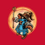 Spellcaster-None-Drawstring-Bag-momma_gorilla