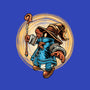 Spellcaster-None-Drawstring-Bag-momma_gorilla